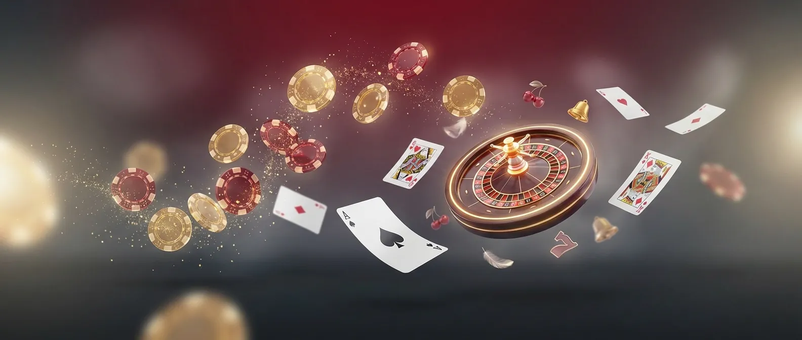 BetLabel Casino casino login za dostop do računa