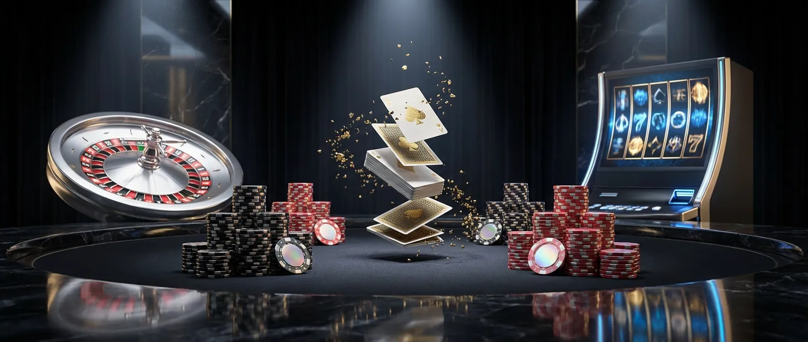 BetLabel Casino cookie policy: kako uporabljamo piškotke