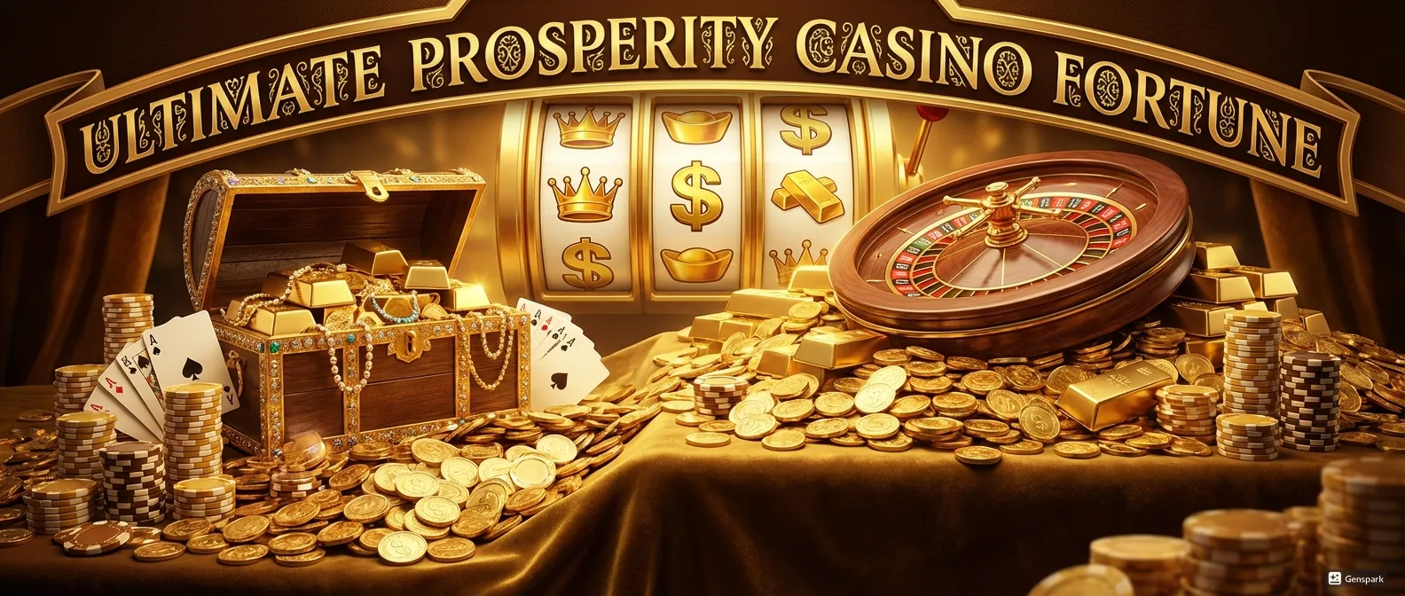 BetLabel Casino bonus