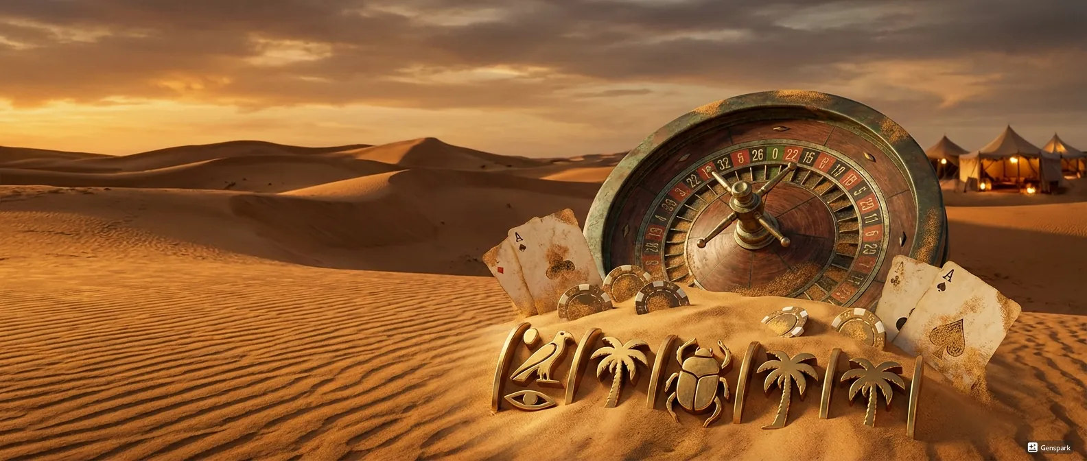 BetLabel Casino bonus